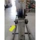 Genie SL-18 Equipment Lift SL18 - Used