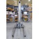 Genie SL-18 Equipment Lift SL18 - Used