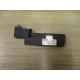 Parker B310BB549C Solenoid Valve 115V Coil - Used