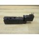 Parker B310BB549C Solenoid Valve 115V Coil - Used