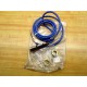 KEP PDR25 Photoelectric Sensor