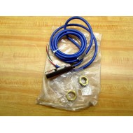 KEP PDR25 Photoelectric Sensor