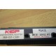 KEP PDR25 Photoelectric Sensor