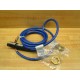 KEP PDR25 Photoelectric Sensor