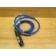 KEP PDR25 Photoelectric Sensor