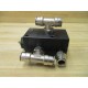 NGT B810MFL Check Valve - New No Box