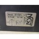 NGT B810MFL Check Valve - New No Box