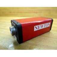 Newton Labs 4180 Imager Module WO Lens - New No Box