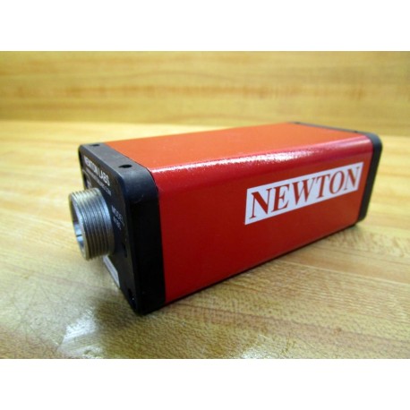 Newton Labs 4180 Imager Module WO Lens - New No Box