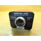 Newton Labs 4180 Imager Module WO Lens - New No Box