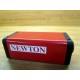 Newton Labs 4180 Imager Module WO Lens - New No Box