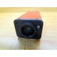 Newton Labs 4180 Imager Module WO Lens - New No Box