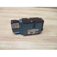 Mac Valves 82A-AA-00-TM-DAAP-1DA Solenoid Valve 82AAA00TMDAAP1DA - Used