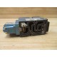 Mac Valves 82A-AA-00-TM-DAAP-1DA Solenoid Valve 82AAA00TMDAAP1DA - Used