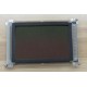 Kawasaki F8050HG Display Screen - Used