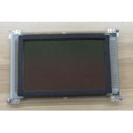 Kawasaki F8050HG Display Screen - Used