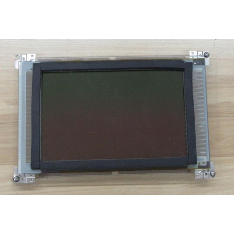 Kawasaki F8050HG Display Screen - Used