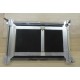 Kawasaki F8050HG Display Screen - Used