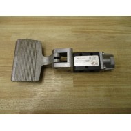 Ingersoll-Rand E252FS-G ARO Foot Valve E252FSG - New No Box