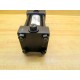 Parker 2.00TB3LLUS13A2.000 Cylinder  1H000040270 - Used