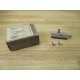 HardingeMead HT-100P Hair Trigger Valve  HT100P