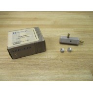 HardingeMead HT-100P Hair Trigger Valve  HT100P