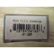 HardingeMead HT-100P Hair Trigger Valve  HT100P