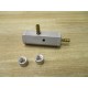 HardingeMead HT-100P Hair Trigger Valve  HT100P