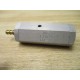 HardingeMead HT-100P Hair Trigger Valve  HT100P
