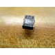 General Instruments 019L2 Integrated Circuit - New No Box