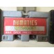 Numatics 031SS400E Solenoid Valve - Used