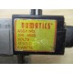 Numatics 031SS400E Solenoid Valve - Used