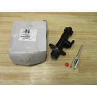 Hyster 2021338 Forklift Master Cylinder