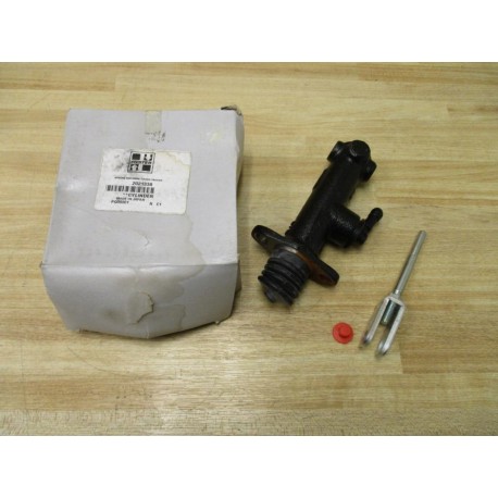 Hyster 2021338 Forklift Master Cylinder