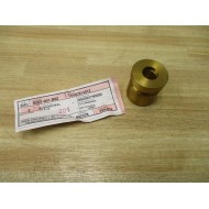 Fisher 1E682824012 Seal Bushing - New No Box