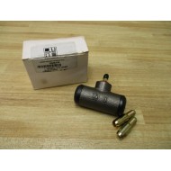 Hyster 2026775 Wheel Cylinder Assembly