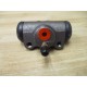 Hyster 2026775 Wheel Cylinder Assembly