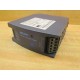Measurement Technology MTL5991 Din-Rail Power Supply LOK 4601-2RC3 - New No Box