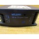 Measurement Technology MTL5991 Din-Rail Power Supply LOK 4601-2RC3 - New No Box