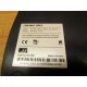Measurement Technology MTL5991 Din-Rail Power Supply LOK 4601-2RC3 - New No Box