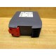 Measurement Technology MTL5991 Din-Rail Power Supply LOK 4601-2RC3 - New No Box