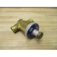 Alco 772 Pressure Regulator - New No Box