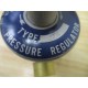 Alco 772 Pressure Regulator - New No Box