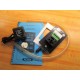 Alnor 335 FHM Fume Hood Monitor Kit  116-159-255