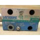 Vickers DG4V-3S-2A-M-U-B5-60 Directional Control Valve - Used