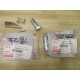 Toyota 04640-U3020-71 Lever Pin Kit 04640U302071 (Pack of 2)