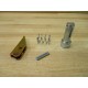 Toyota 04640-U3020-71 Lever Pin Kit 04640U302071 (Pack of 2)