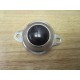 Pollack 52-661P Horn Button 52661P (Pack of 4)
