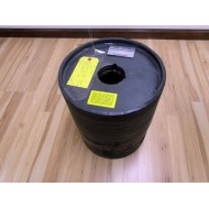 Van Gorp 67896 Pulley Conveyor Drum - New No Box