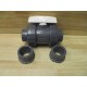 Hayward 1" True Union Ball Valve - New No Box